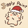 JigglyPaint: Draw/Shake/Share!