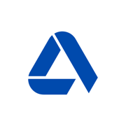 Akewamarket