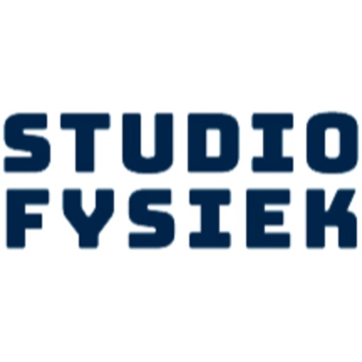 Studio Fysiek