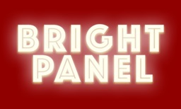 Bright Panel