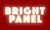 Icon for Bright Panel - Bhagya Silva App