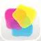 edmin anmeldelser