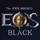에오스 블랙