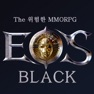 Get 에오스 블랙 for iOS, iPhone, iPad Aso Report