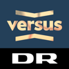 DR Versus - DR