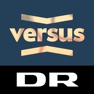 Get DR Versus for iOS, iPhone, iPad Aso Report
