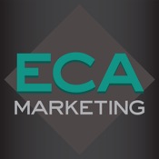 ECA Marketing