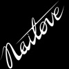 Naitove Viewer icon