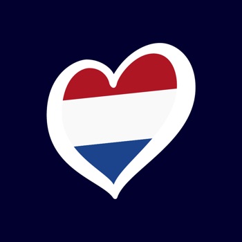 Eurovisie Songfestival