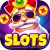 Golden Jackpot - Casino Slots - カジノゲームアプリ