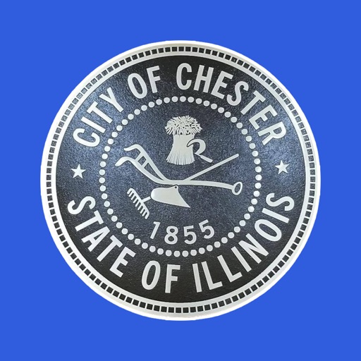 City of Chester Illinois