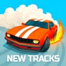 Get Hyper Drift! for iOS, iPhone, iPad Aso Report