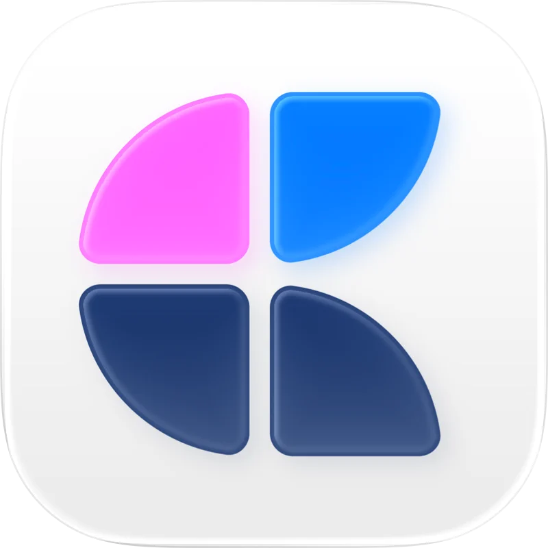 크래프트 (Craft): 노트, 문서, AI