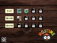 Moji Multi ipad bilder 2