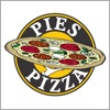 PIES PIZZA icon