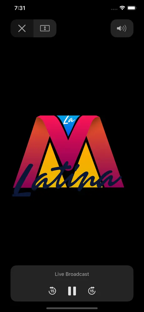 La Movida Latina