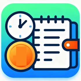 工勤ּּּּ薪记