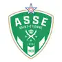 ASSE Officiel