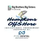 Hampton Offshore Invitational