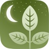Biodynamic Gardening Calendar icon