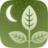 Biodynamic Gardening Calendar App Feedback