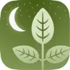 Biodynamic Gardening Calendar delete, cancel