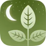 Biodynamic Gardening Calendar App Contact
