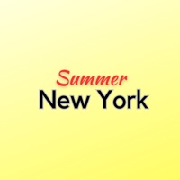 NY Summer Shop logo