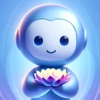 Manifest AI: Bye Broke Brain icon