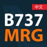 Get 波音737 MRG for iOS, iPhone, iPad Aso Report