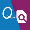 Qualiex Auditorias | ForLogic icon