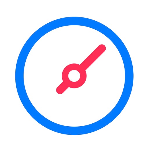 iDataMon: Data Monitor VPN