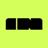 Incard icon