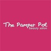 The Pamper Pot icon
