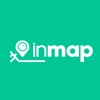 InMap Service icon