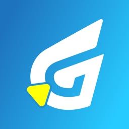 Gastrac™ by Gastronics, Inc..