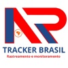 AR TRACKER BRASIL icon