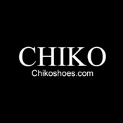 CHIKO Shoes