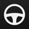 Autopilot - Investment App