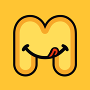 Morfy: Salí a comer ahorrando