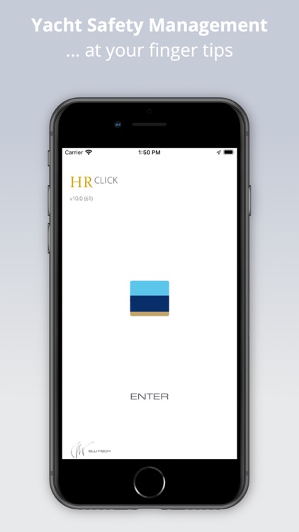 HRClick Forms