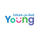 Iskan Young