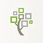 FamilySearch Tree App Support