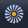 Avianis NEW icon