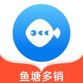 螢幕擷取畫面 (3) 鱼塘多销