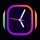 Watch Faces Gallery for iWatch
