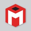 MenuPilot® icon