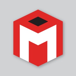 MenuPilot®