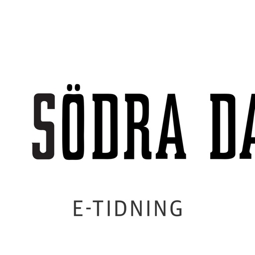 Södra Dalarnes Tidning e-tidn Download