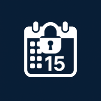 Calendar Hide Photos Videos